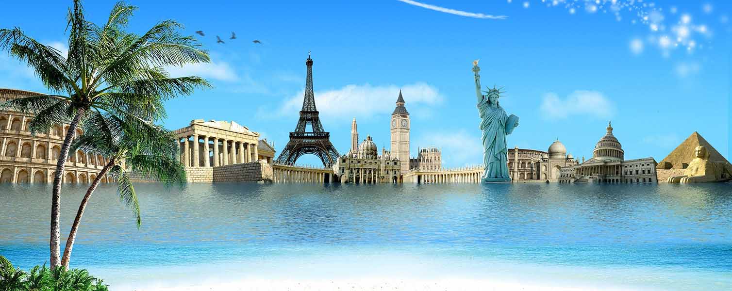 Бюро переводов