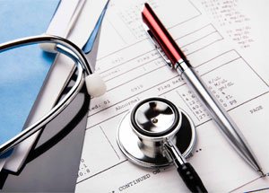 Перевод справок с/на испанский язык